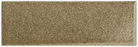 Wow Micare Linen Dark 5x15
