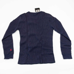 Термобелье детское (фуфайка) 232 - A/NV