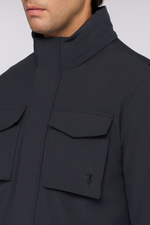 Куртка TRUSSARDI