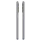 Realme GT Master Edition 8/128GB Cosmos Black (черный)