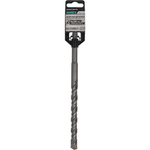 Бур NIREX Master SDS+ 14*210 NDM-1401