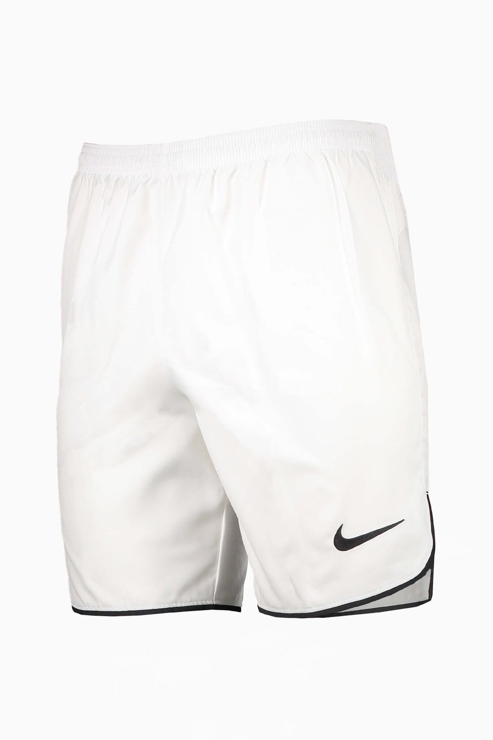 Шорты Nike Laser V Woven