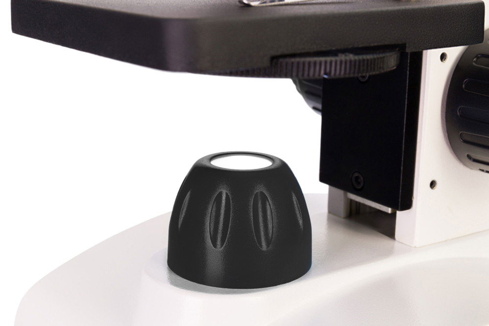 Микроскоп цифровой Discovery Pico Polar с книгой - фото 4