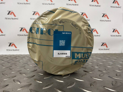 Втулка 8J-8906