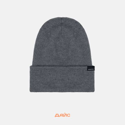 Шапка Krakatau Heavy Wool Beanie 