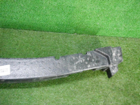 DSCN8416.JPG