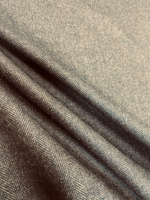 Ткань костюмная полушерстяная (Италия) шерсть /вискоза/полиэстер ш-150см цена за 1 м