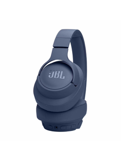 Наушники накладные Bluetooth JBL Tune 770NC, синие