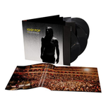 Iggy Pop / Post Pop Depression - Live At the Royal Albert Hall (3LP)