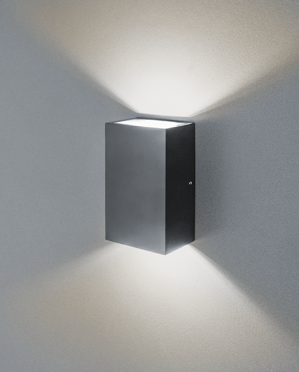 Светильник Navigator 80 616 NOF-D-W-020-01