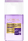 Miselyar su \ Мицеллярная вода Средство для снятия макияжа L'Oreal Paris Гиалурон Эксперт для всех типов кожи 125 мл