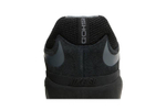 Кроссовки Nike Sb Ishod