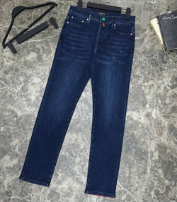 Джинсы Kiton
