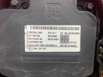 АКПП Traxon ZF 12TX2621TD 2024г.