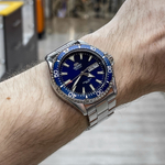 Orient RA-AA0002L19A