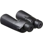 Бинокль Pentax SP 20x60 WP (S0065874)