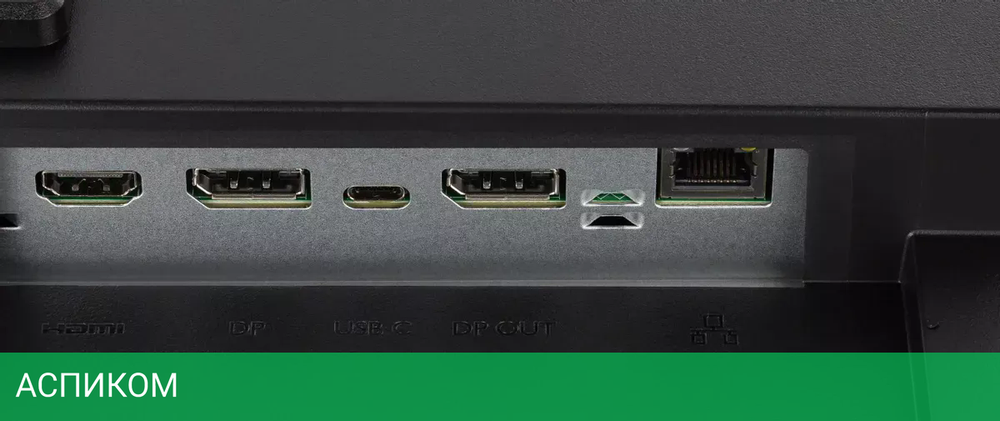 Монитор Iiyama ProLite XUB2792HSN-B5