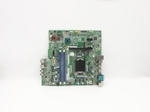 Материнская плата для ПК Lenovo V520 / V520S B520 no DPK (00XK254), оригинал