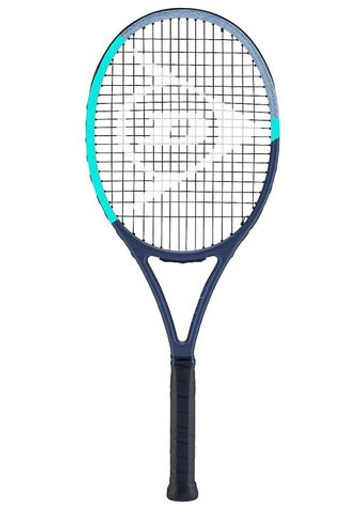 Теннисная ракетка Dunlop Tristorm Pro 100 Super Lite
