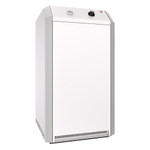 Напольный газовый котел Лемакс Премиум-60