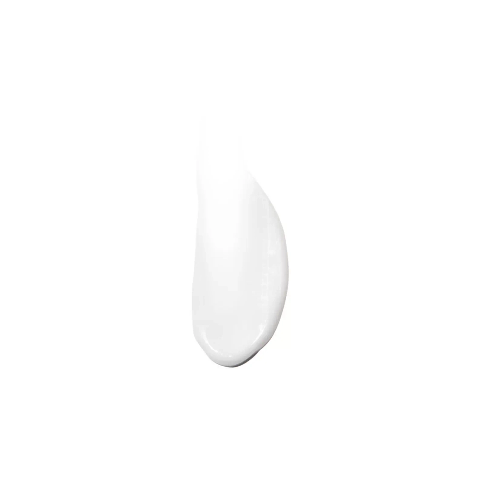 Lapidem Кондиционер-маска «Питание и увлажнение» для волос Лапидем - Nutrition Moist Treatment, 300 мл