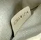 Сумка Dior Medium 30 Montaigne Satchel Bag