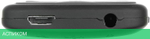 MP3-плеер Digma B4 8Gb черный (B4BK)