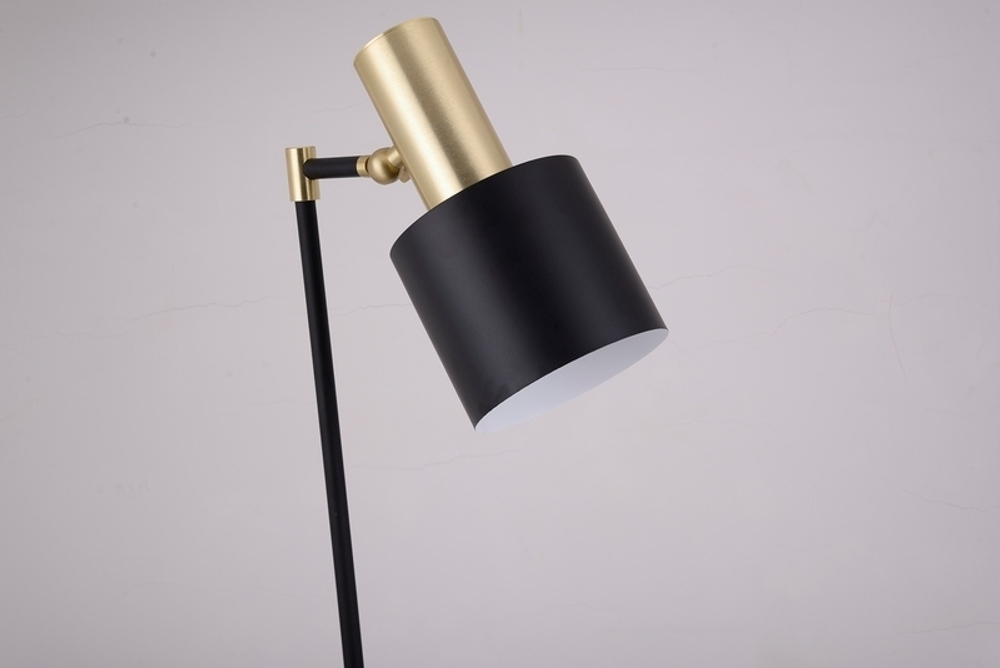 лампа настольная Studio Jo Hammerborg