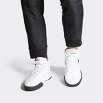 Кроссовки Adidas Ownthegame Wide