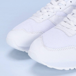 Кроссовки New Balance 237 арт 6272