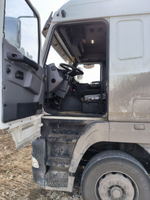 МАЗ 5440 4x2 Седельный тягач 544028-570-031 (Дизельный, 11,8 л, 428 л.с., МТ)