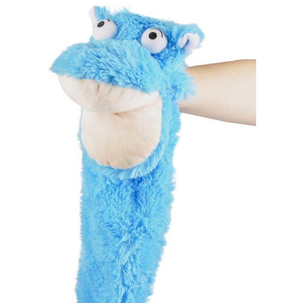 Игрушка для собак Flamingo Змея