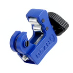 Труборез WK-127 (1/8" - 5/8")