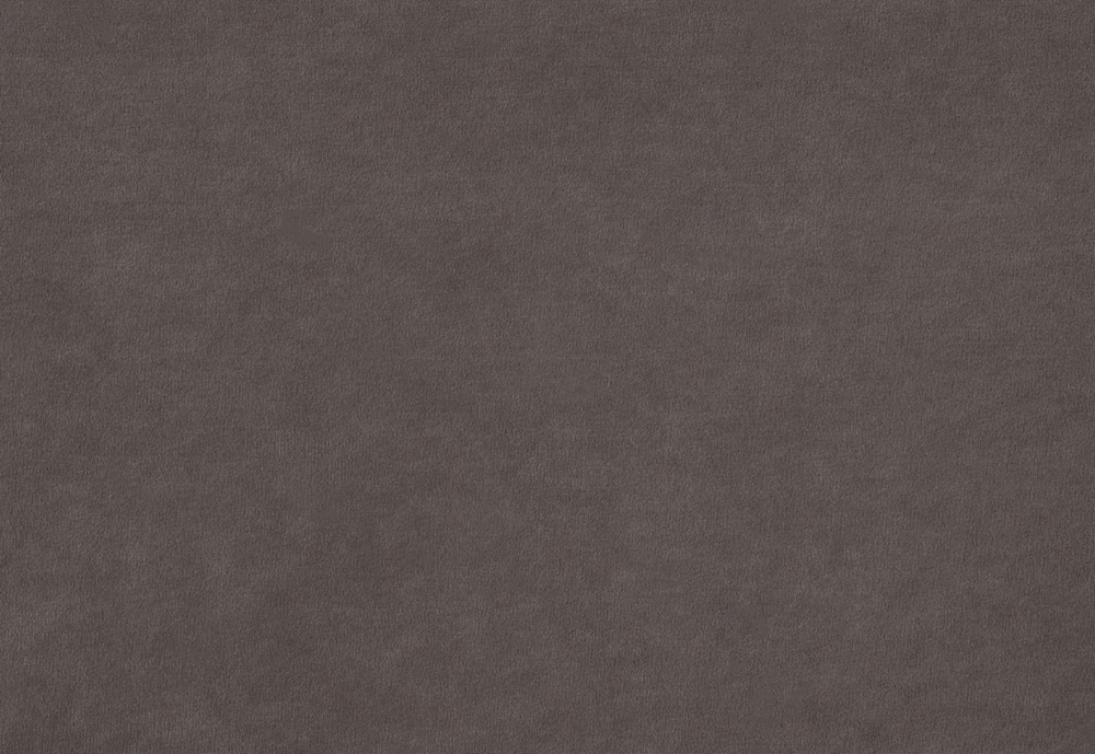 Велюр Ultra stone (Ультра стоун)