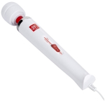 Массажер TLC Magic Massager (Цвет: белый)