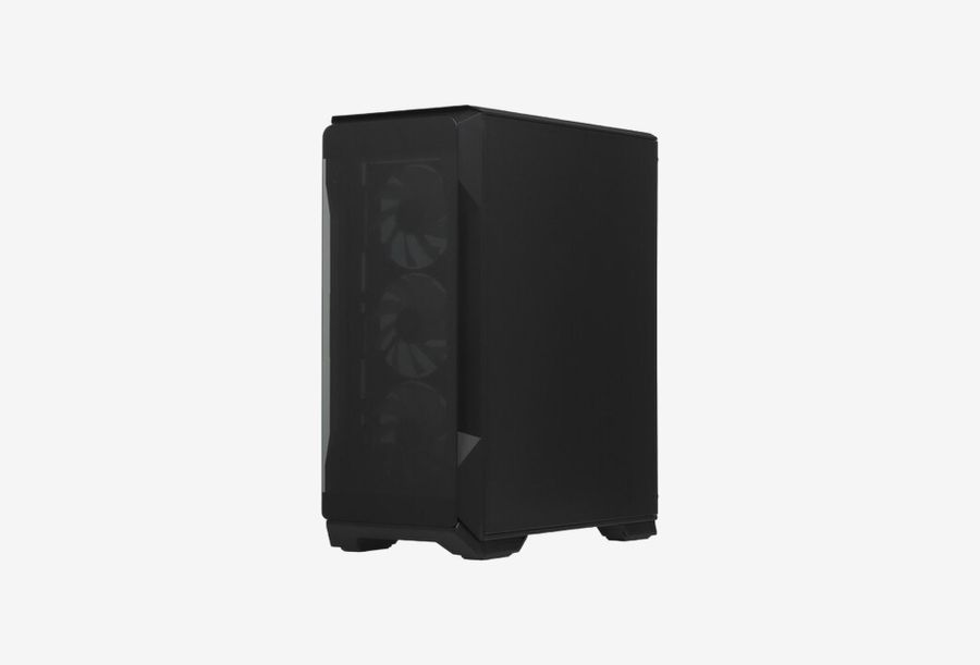 ARDOR GAMING Nocturne Duo 520_0426709110625