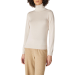 Свитеры Loro Piana FW24, FAM9382-A314