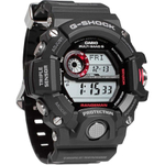 Мужские наручные часы Casio G-Shock GW-9400-1