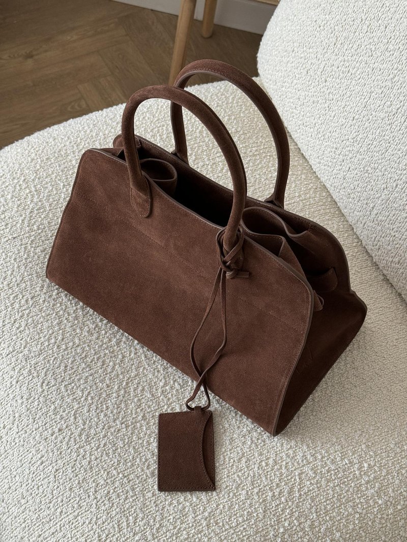 OLIVIA шоколадная - витринный образец 4