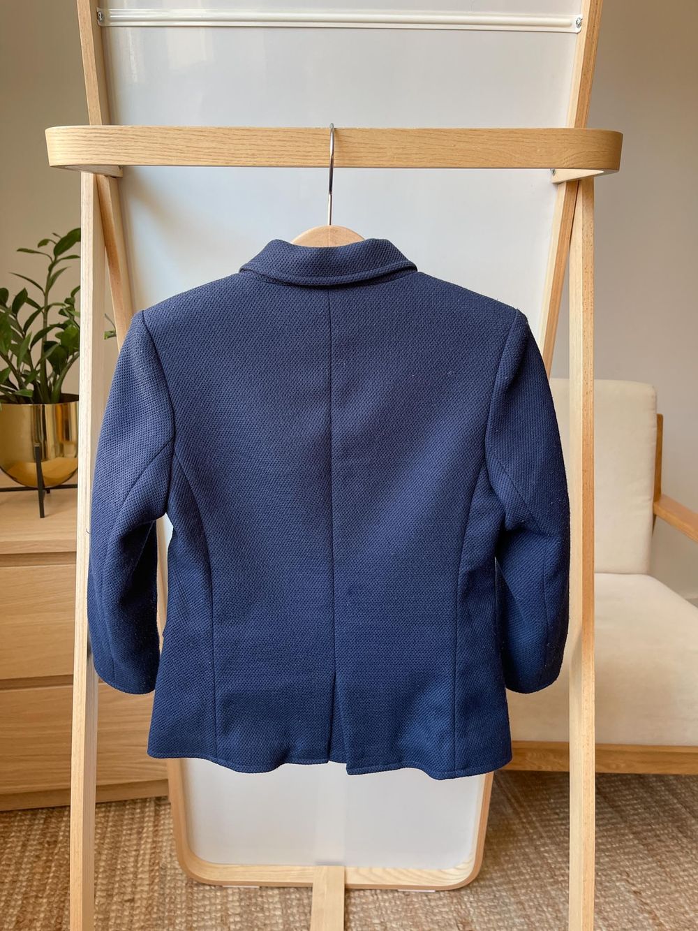 Пиджак Carrement Beau, 104