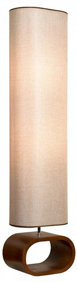 Торшер Lussole Nulvi GRLSF-2105-02