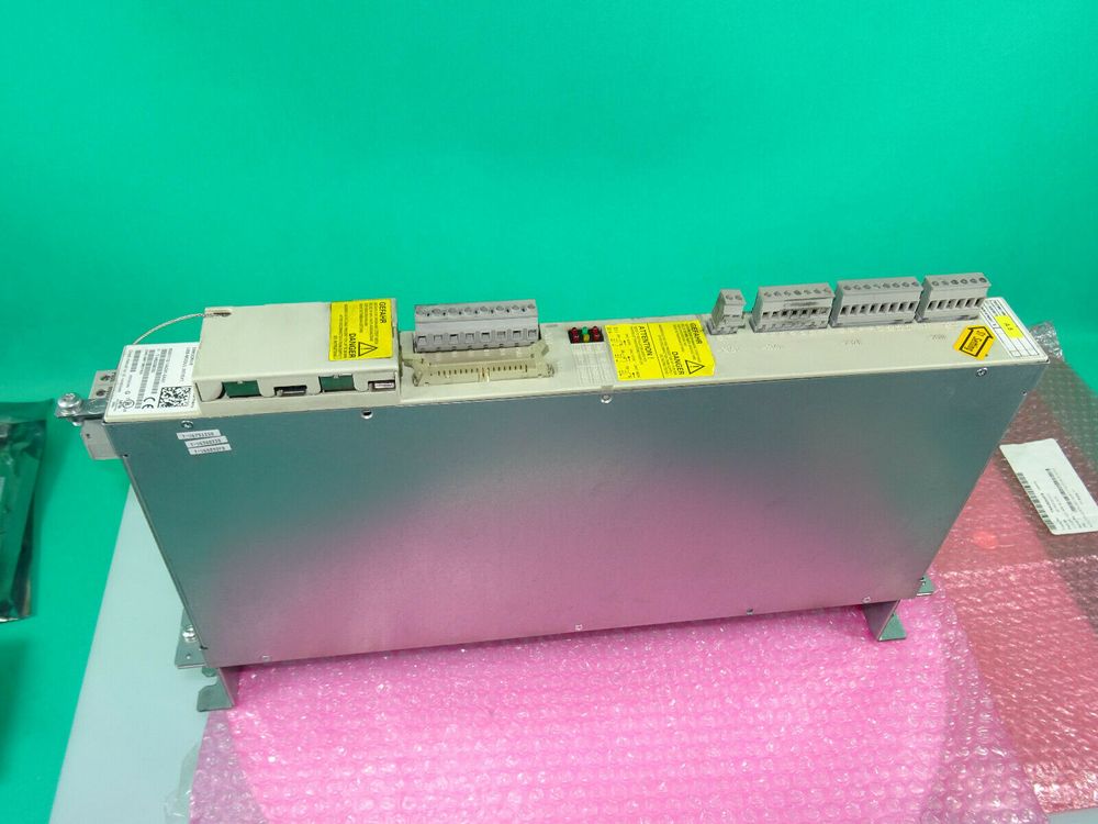 SIEMENS 6SN1112-1AC01-0AA1