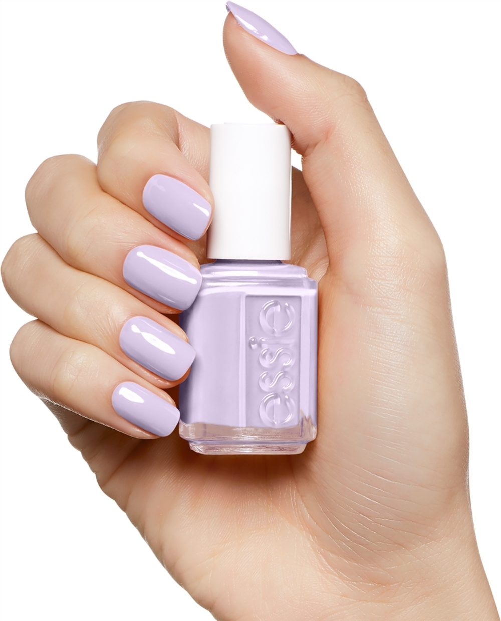 essie nails - лак для ногтей, 13,5 ml