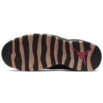 Кроссовки Jordan, 310805-200