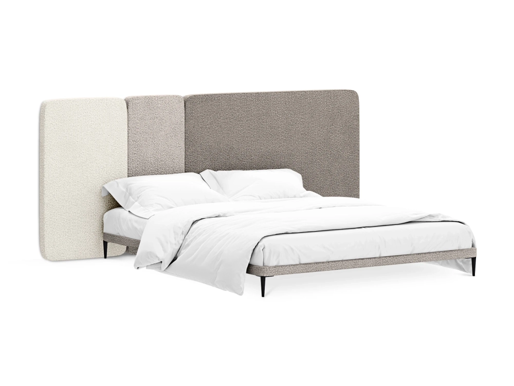 Кровать Licata