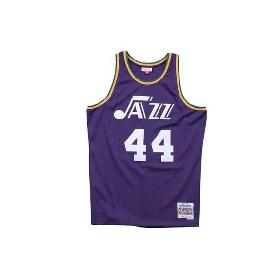 Mitchell &amp; Ness SWINGMAN ·