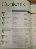 Venture into First for Schools Student's Book Pack