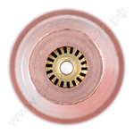 Мундштук пропановый №2PM (15–30 мм) к Р3-300, Р3-345