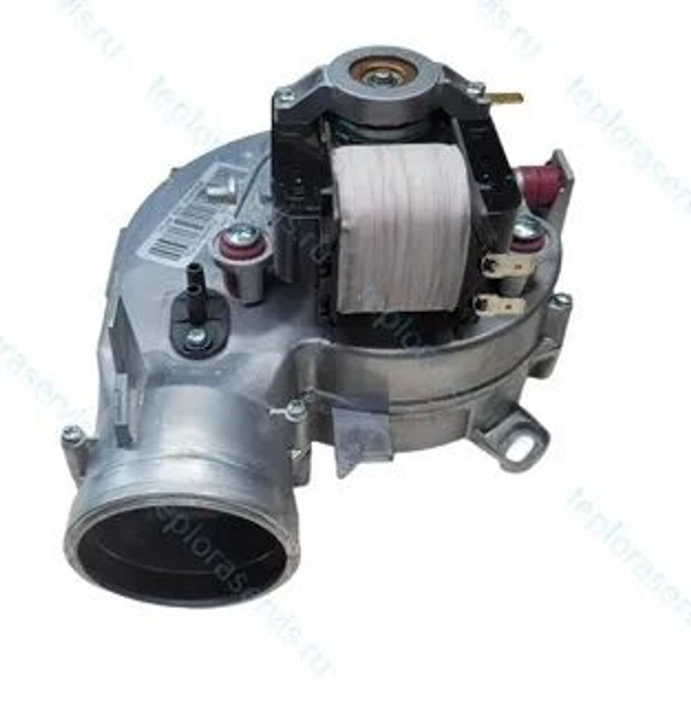 Вентилятор для котлов Protherm/Saunier Duval 0020211606
