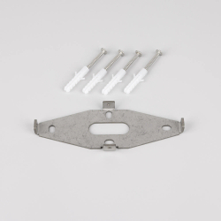 Светильник LGD-MUSE-BOLL-H900-12W Warm3000 (DG, 296 deg, 230V) (Arlight, IP65 Металл, 3 года) 037523